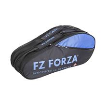 Bild FZ Forza Ark Bag x6 Black