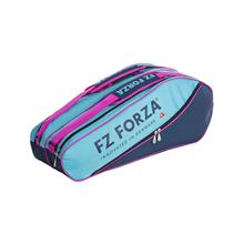 Bild FZ Forza Linn Bag x6