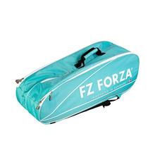 Bild FZ Forza Martak Bag x6 Scuba Blue