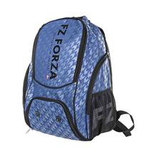 Bild FZ Forza Lennon Print Backpack Estate Blue