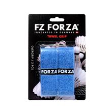 Bild FZ Forza Towel Grip x2 Blue