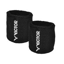 Bild Victor Wristband x2 Black