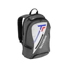Bild Tecnifibre Team Icon Backpack