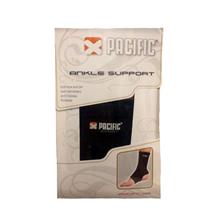 Bild Pacific Ankle Support