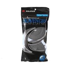 Bild Solinco Heaven Grip x30