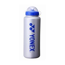 Bild Yonex Sports Bottle Silver