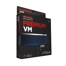 Bild Stiga Premium VM