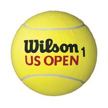 Bild Wilson Jumboboll