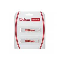 Bild Wilson Lead Tape