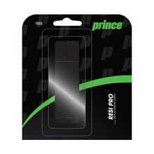 Bild Prince RG ResiPro Black/Silver