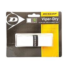 Bild Dunlop Viperdry