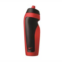 Bild Nike Sport Bottle Red