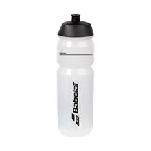 Bild Babolat Water Bottle