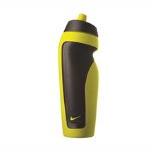 Bild Nike Sport Bottle Yellow