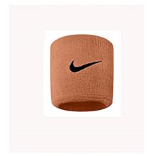 Bild Nike Wristband Orange