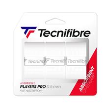 Bild Tecnifibre Pro Player x3