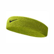 Bild Nike Headband Green