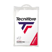 Bild Tecnifibre Pro Player x12