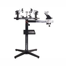 Bild Premium Stringer 8600 Golvmaskin