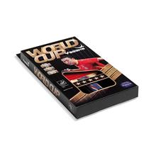 Bild Yasaka Ma Lin World Cup