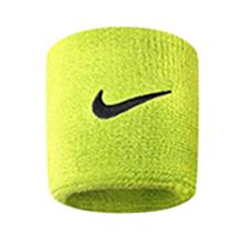 Bild Nike Wristband Green