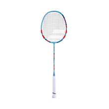 Bild Babolat Explorer 1
