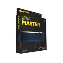 Bild Stiga Master