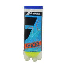 Bild Babolat Padel Ball 24 Rör