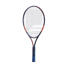 Bild Babolat Ballfighter 25