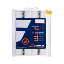 Bild Babolat VS Original 12-pack