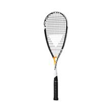 Bild Tecnifibre Dynergy APX 135