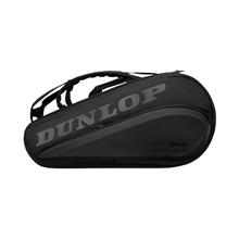 Bild Dunlop CX Series 9 Racket Thermo All Black