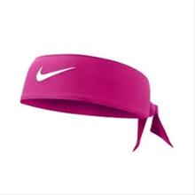 Bild Nike Dri-Fit Head Tie Pink