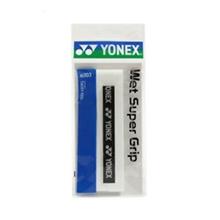Bild Yonex Wet Super Grip White 1-pack
