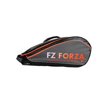 Bild FZ Forza Harrison Bag x6 Neon Flame