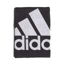 Bild Adidas Towel Large