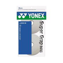 Bild Yonex Super Grap x30 White