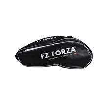 Bild FZ Forza Saturn Bag x12