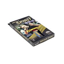 Bild Yasaka Sweden Spirit - Mattias Falck