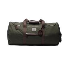 Bild HILDEBRAND Duffle Bag Green