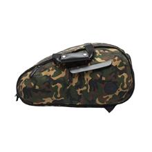 Bild HILDEBRAND Padel Bag Camouflage