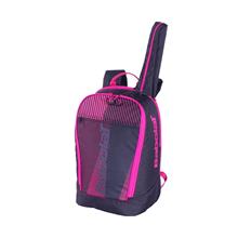 Bild Babolat Backpack Classic Club Pink/Purple 2020
