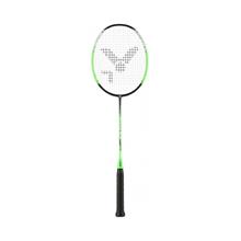 Bild Victor Thruster K 330 Green