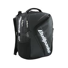 Bild Bullpadel Pro Backpack 2021