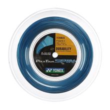 Bild Yonex Polytour Spin  125 200m Blue
