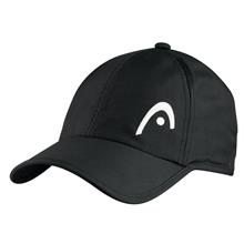 Bild Head Pro Player cap Black