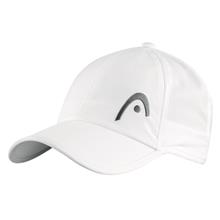 Bild Head Pro Player cap White