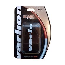 Bild Varlion Protection Tape 3-Pack