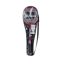Bild FZ Forza Summer Fun Badminton Racket Kit