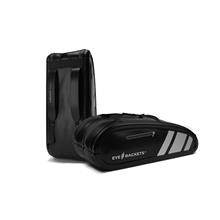 Bild EYE Squash Racket Bag Black